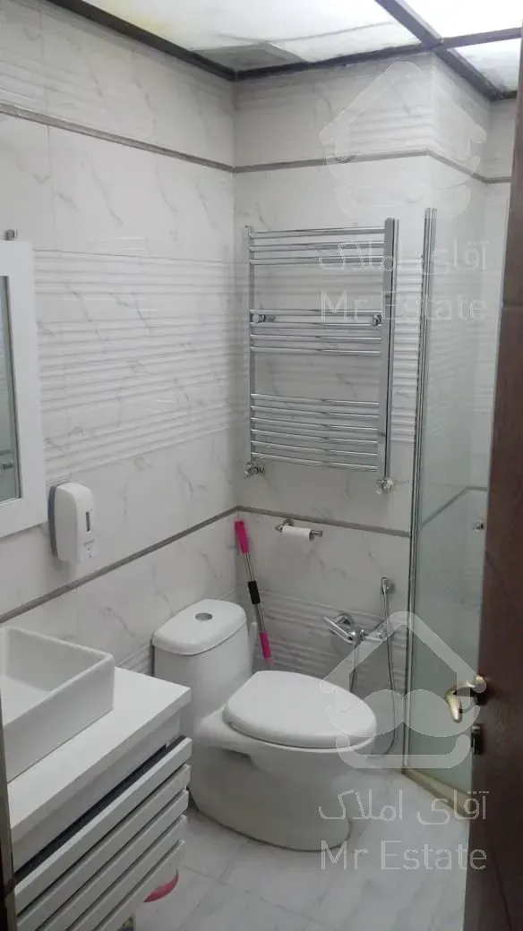 اجاره و رهن آپارتمان فرشته 116  متر شیک