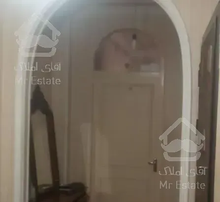 آپارتمان 70متری باپارکینگ اختصاصی تبریز