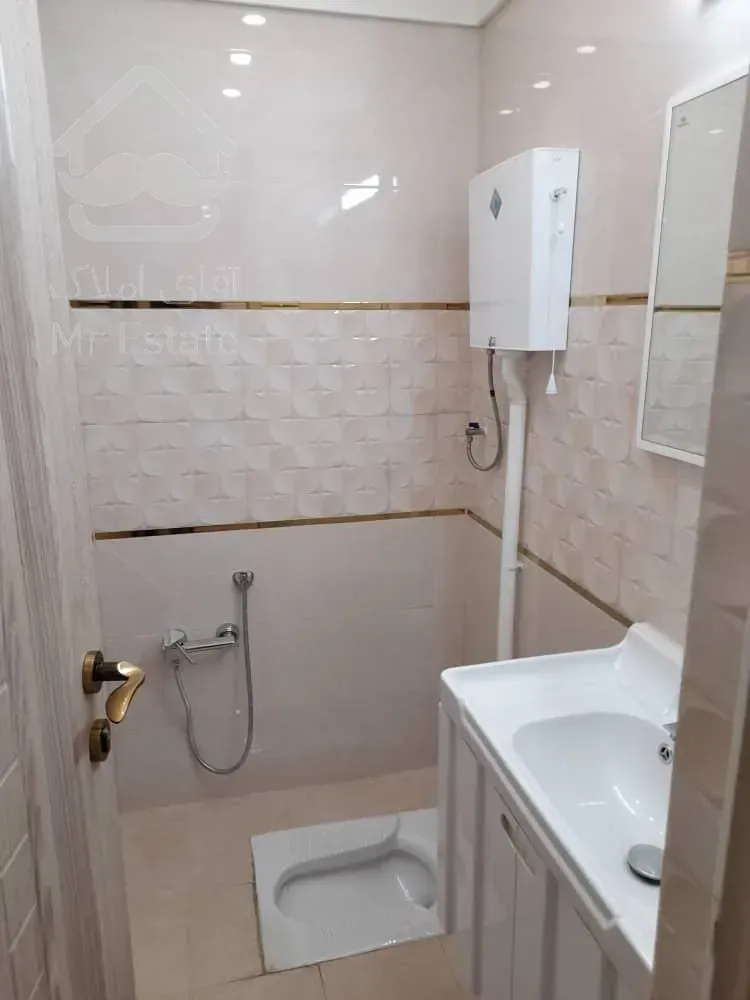 فروش 190 متر منظریه