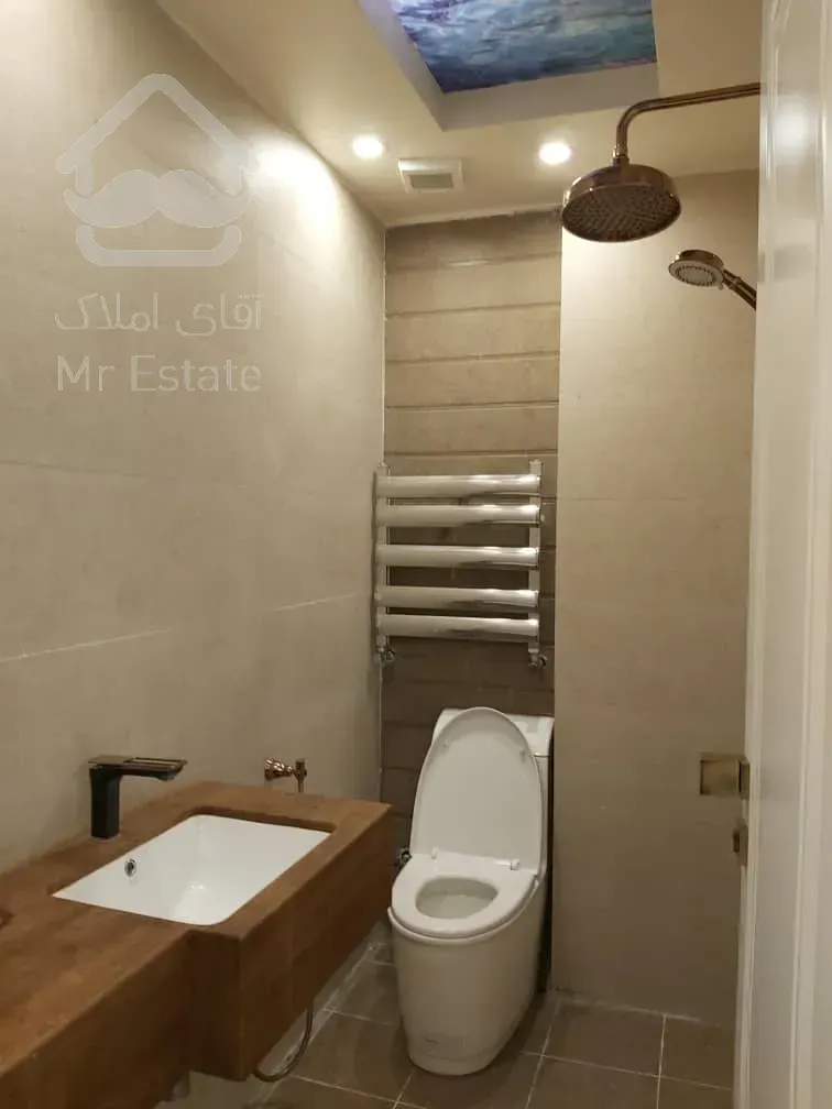 فروش 138 متری ازگل