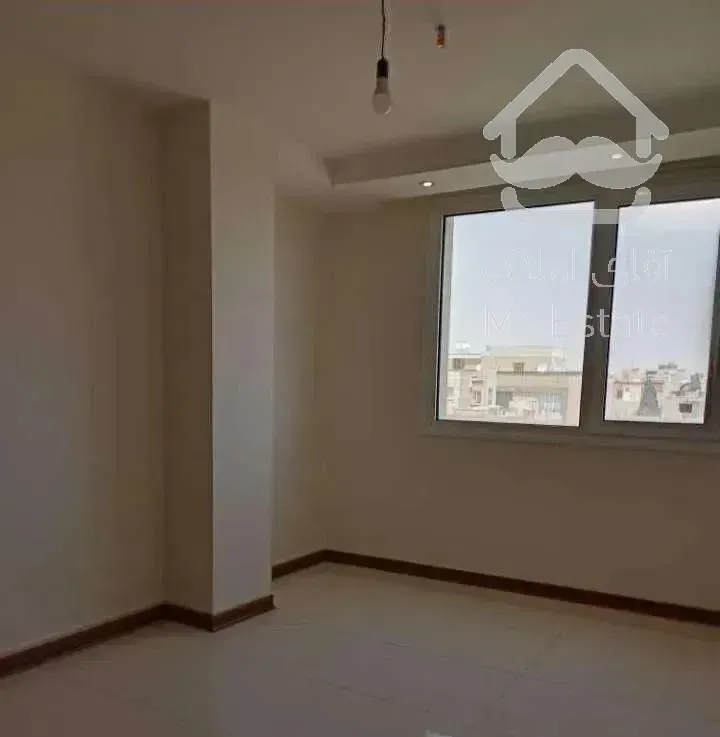 200متر،شیخ صدوق،صفر