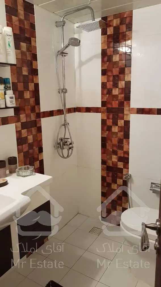 رهن ویلای ساحلی شمال