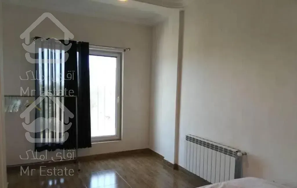 اجاره ویلا باغ ساحلی 1000 متری بندرکیاشهر