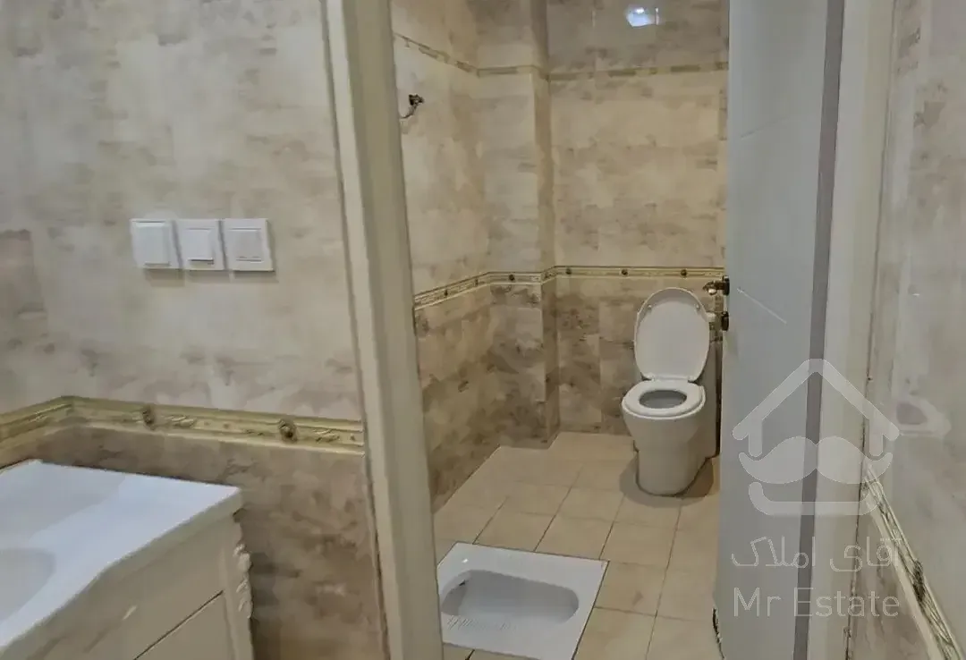 148مترشهرک غرب دریا*س پزشکی و اداری*تابلوخور*۵ساله