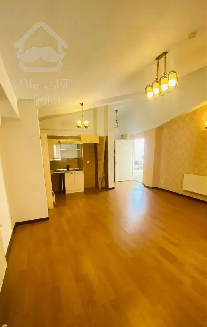 اجاره واحد ۷۰ متری شهرکی در نخست وزیری