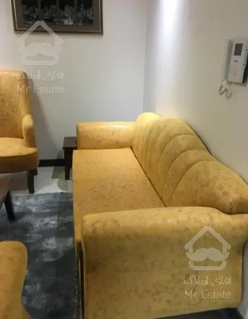 اجاره و رهن مستغلات جردن 1250  متر لاکچری