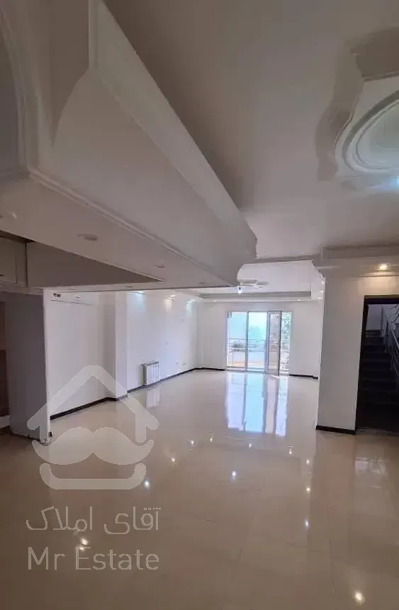 فروش آپارتمان ساحلی ۱۰۹ متری ۲ خوابه