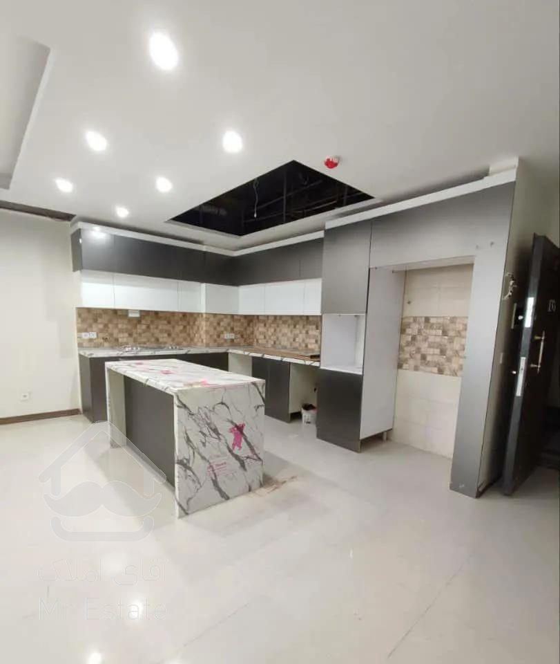 زیبا دشت 150 متر نوساز