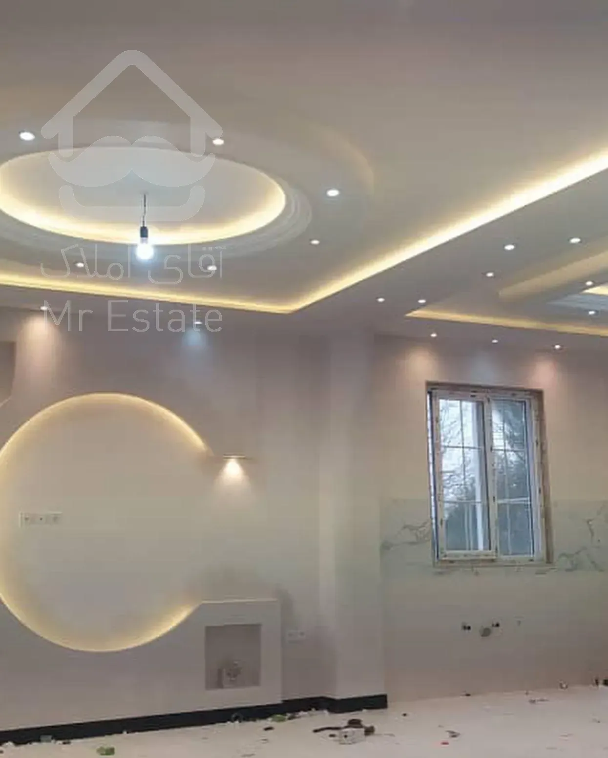 فروش ویلا گیلان. رضوانشهر