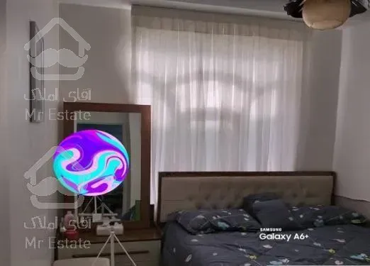اجاره آپارتمان75متری2خواب جنت آباد مرکزی