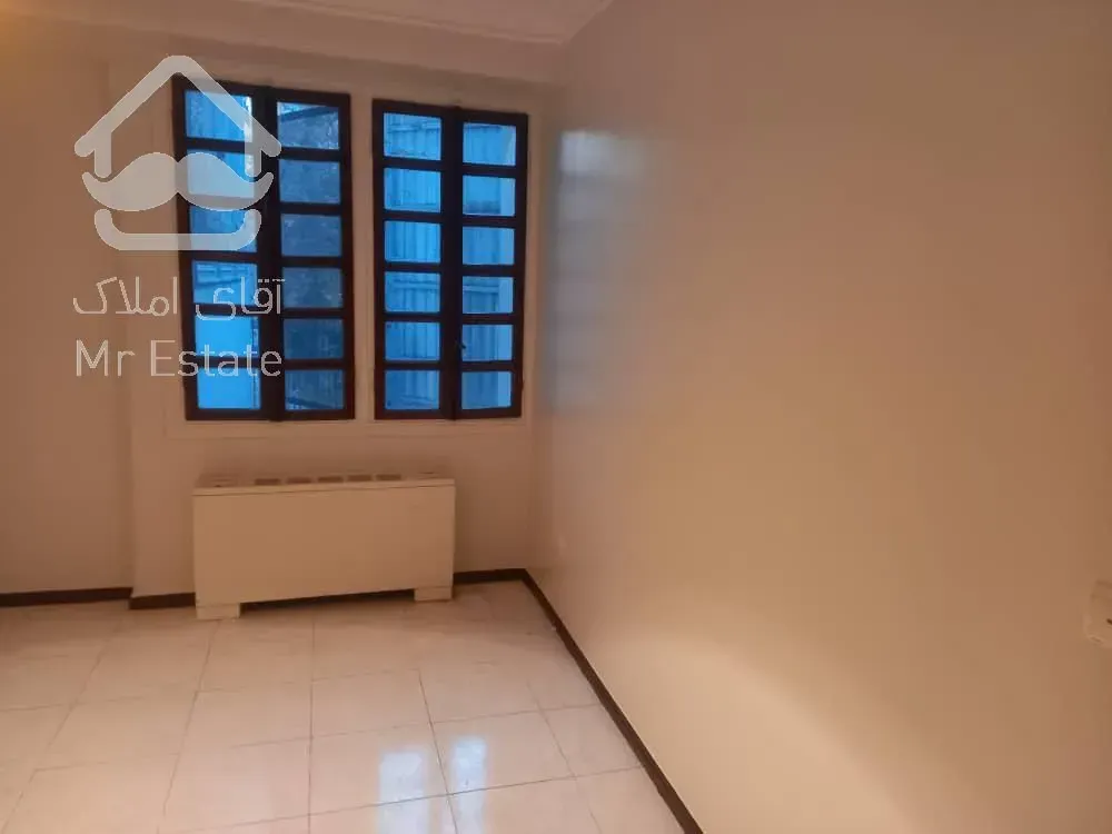 اجاره و رهن آپارتمان محمودیه 98  متر لاکچری