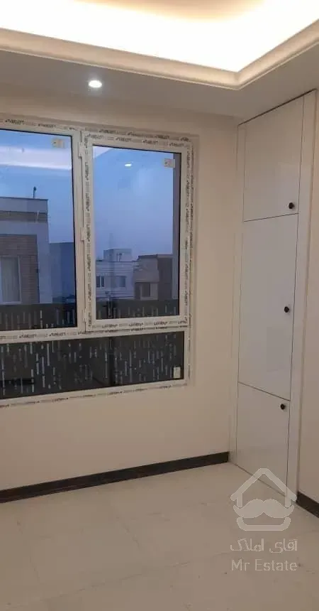 فروش آپارتمان ۵۵ متری ۱ خوابه در نظام‌آباد