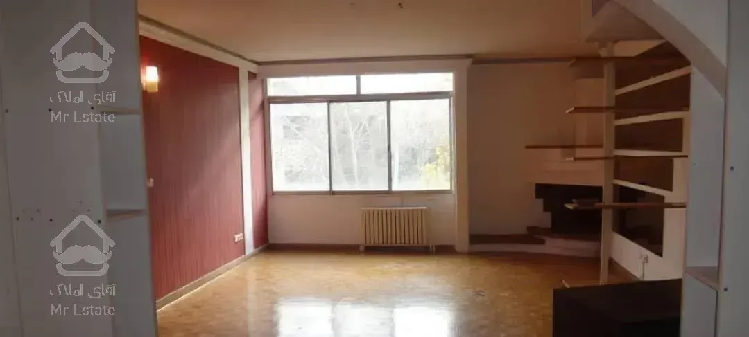 ۱۱۰متربرظفرنفت باامکانات کارسکونت مجرد