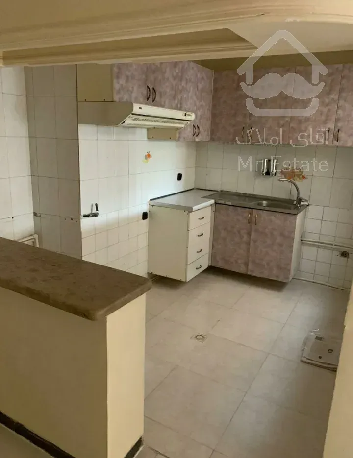 اجاره سوئیت 45 متری هروی