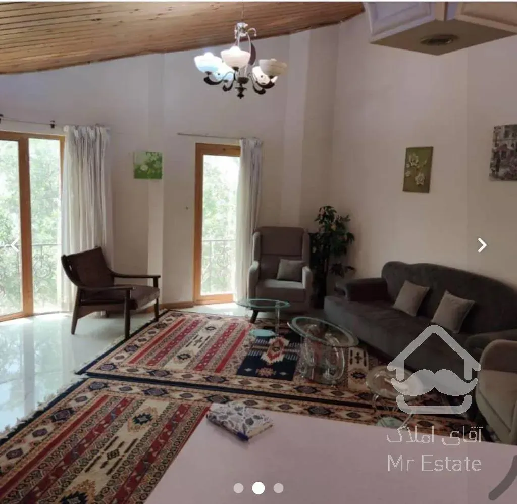 رهن ‌‌اجاره یکخواب ۷۵ متری صدف هراز