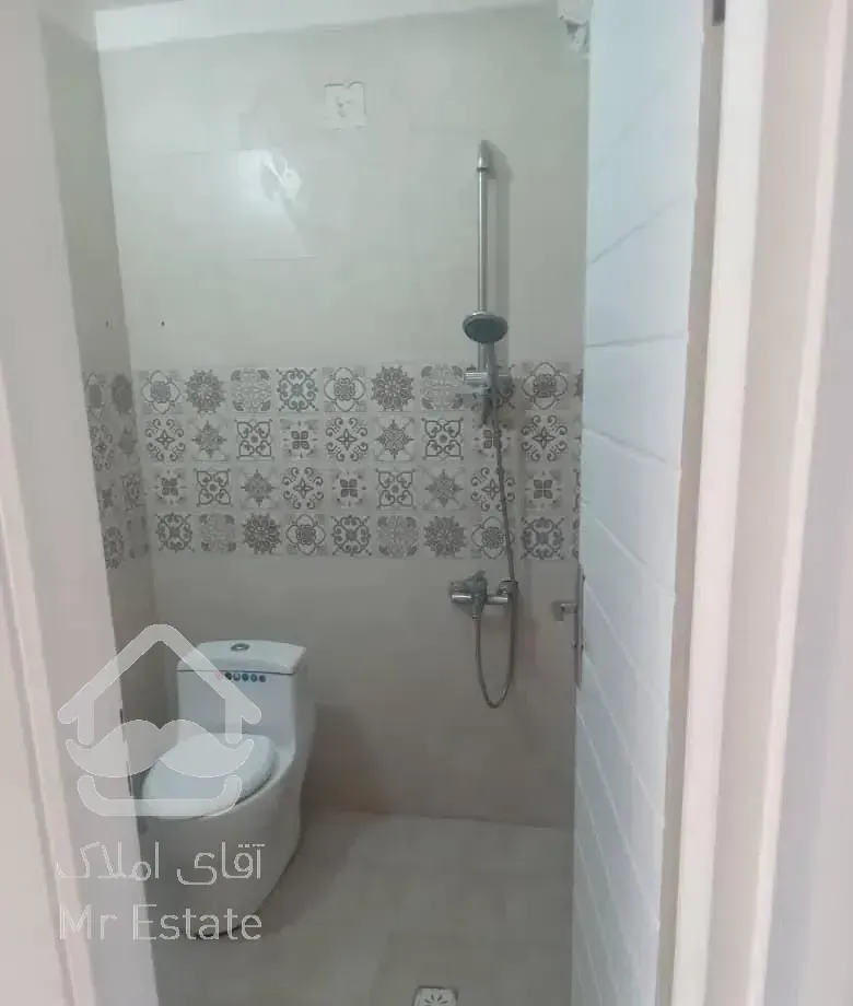 اپارتمان، سه خوابه ، نوساز ۱۳۰ متر