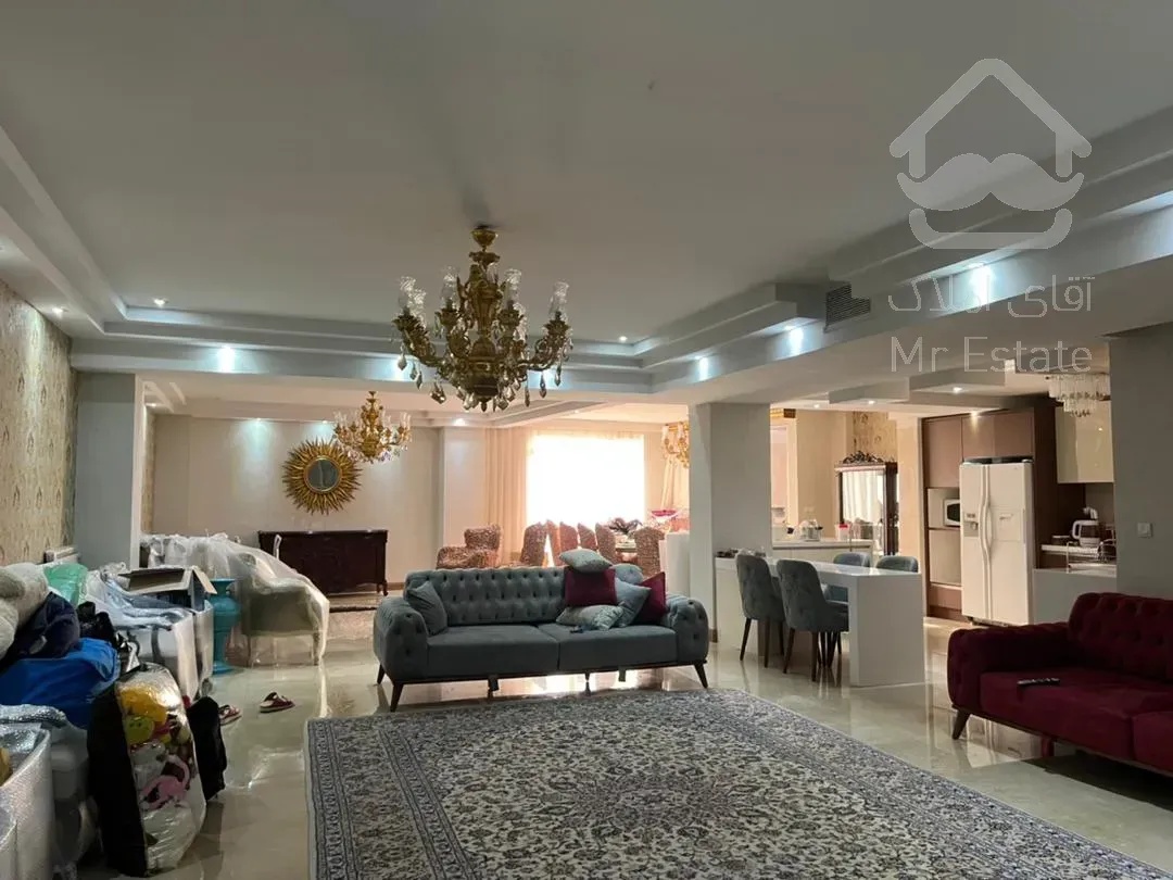 فروش 90 متر دروس