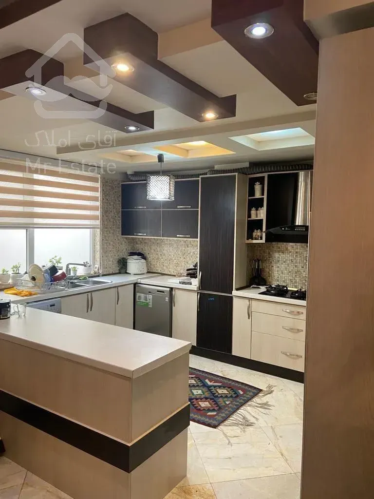 اجاره 110 متری اختیاریه