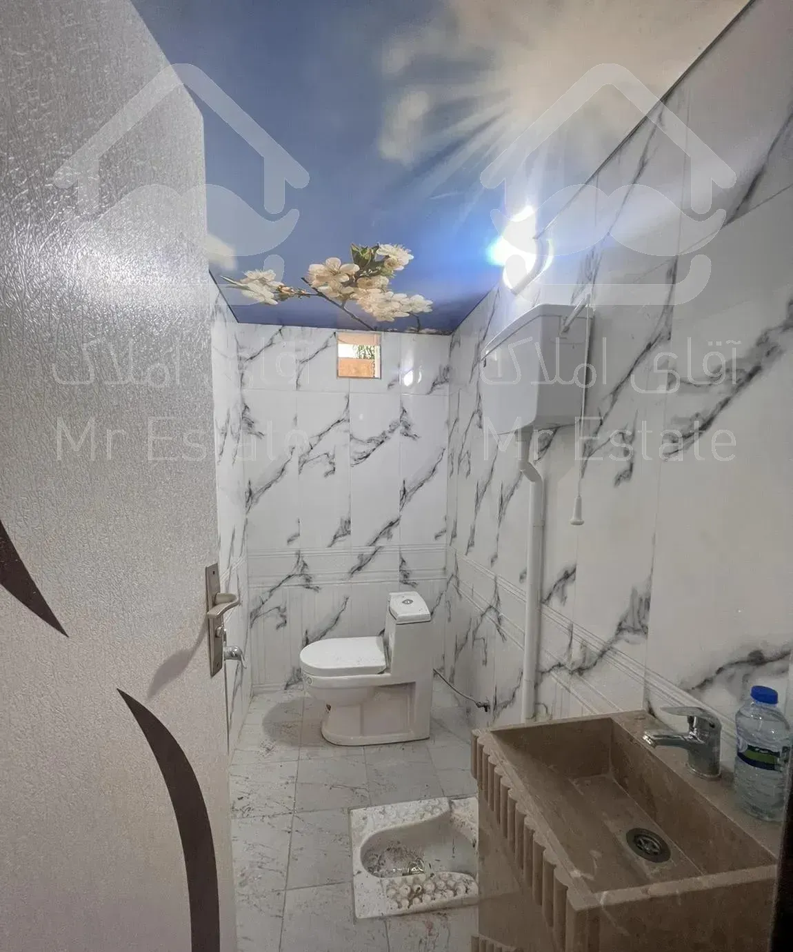 فروش ویلا در  منطقه بابلکنار