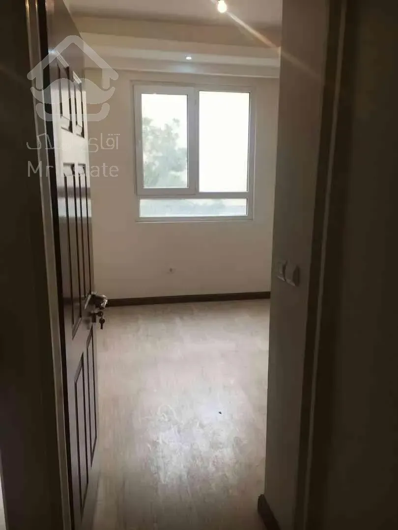 اپارتمان ۸۵متری فردوس شرق