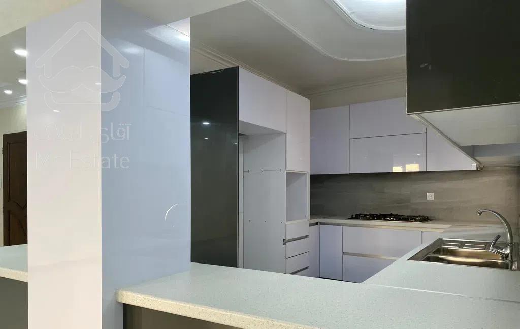 100متر/2خواب/فول/بیمه