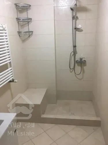 ۱۸۰متر نیاوران مرجان فول امکانات