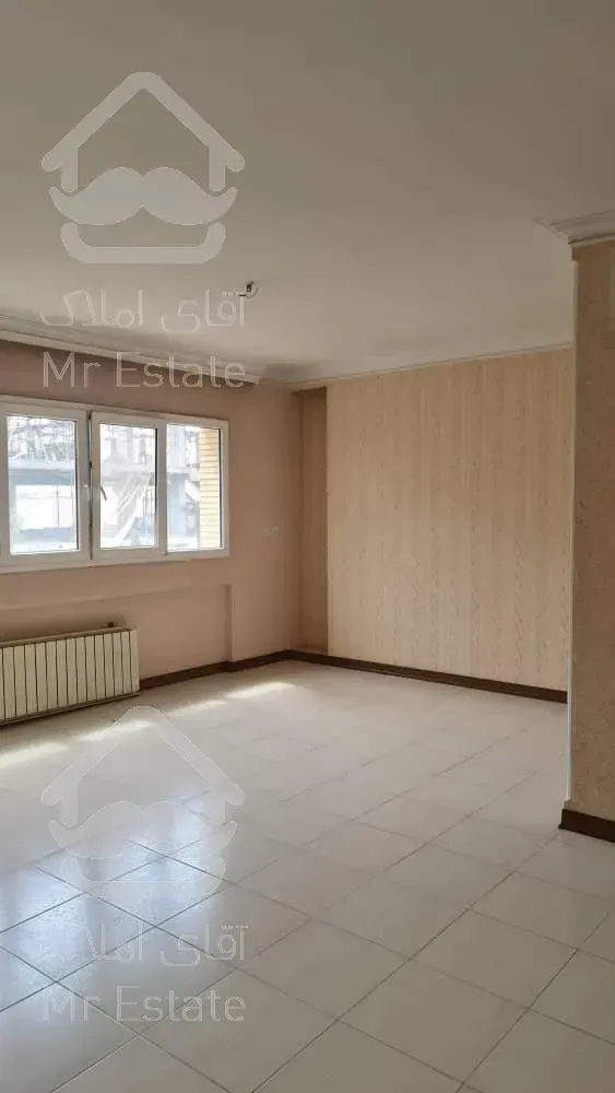 اجاره و رهن آپارتمان ولنجک 150  متر اکازيون