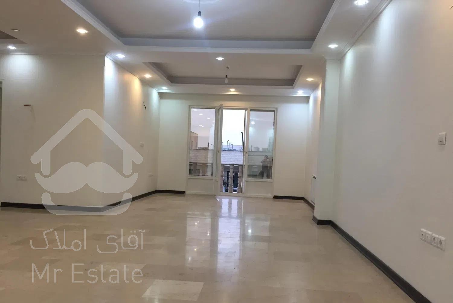 ۹۰متر  برج مجلل بهار جنوبی ۲ساله