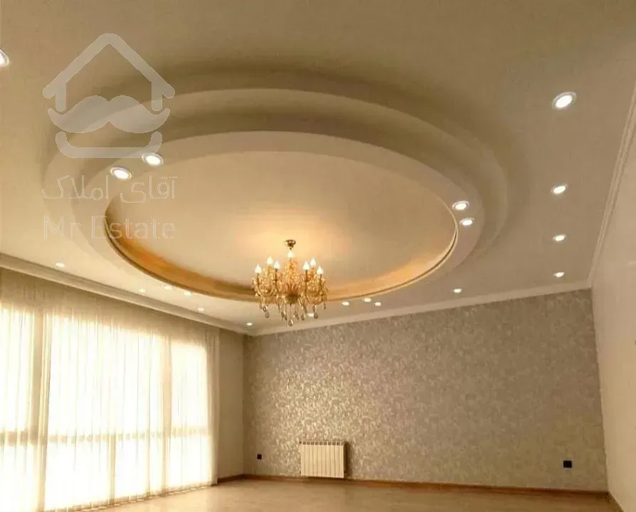 67 متر دوخواب،یاقـوت درخشنده اندیشه/خوزستانی پسند