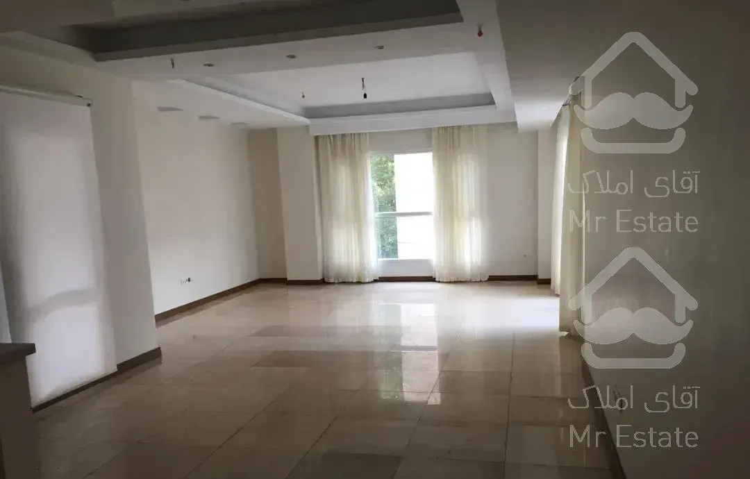 ۱۱۰متربادوپارکینگ کوهساردرکه