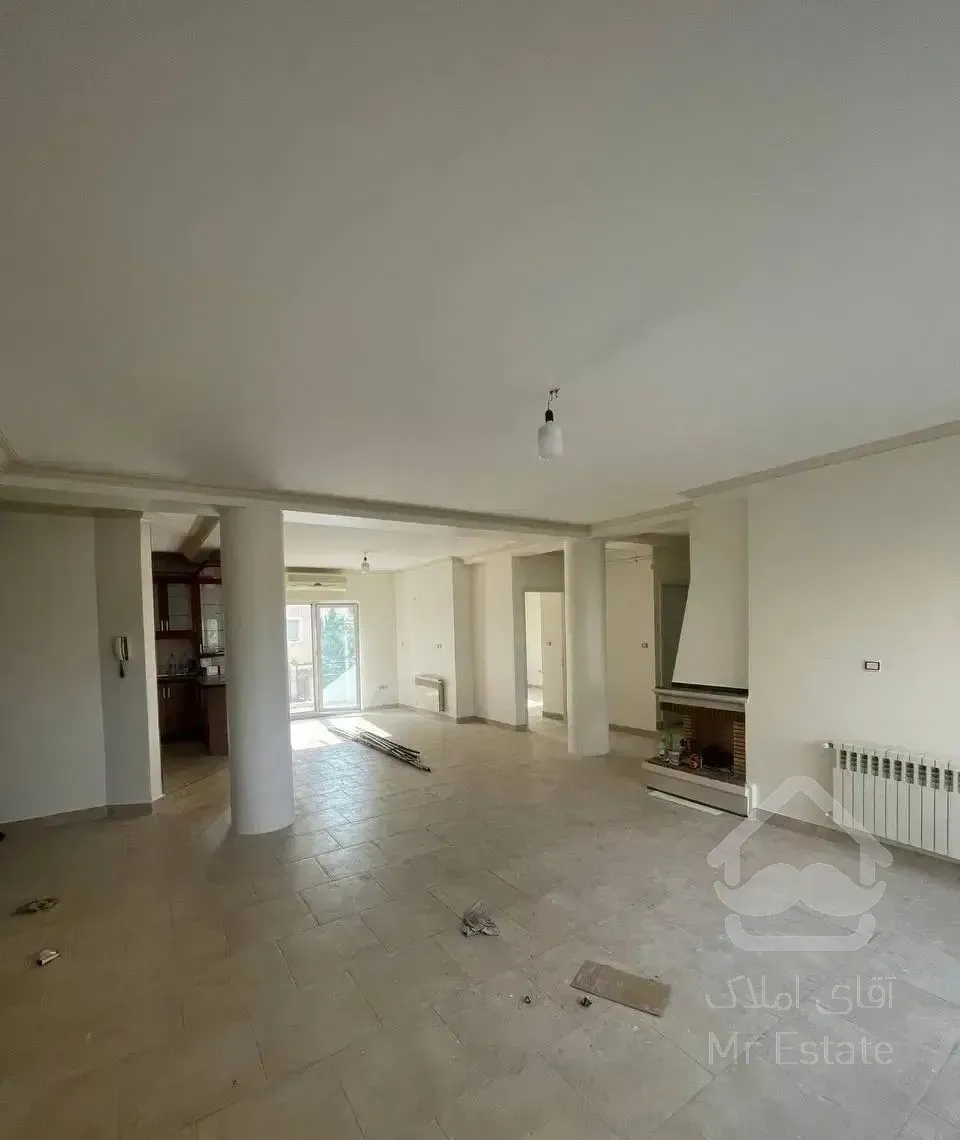 اجاره فرهنگیان فول امکانات