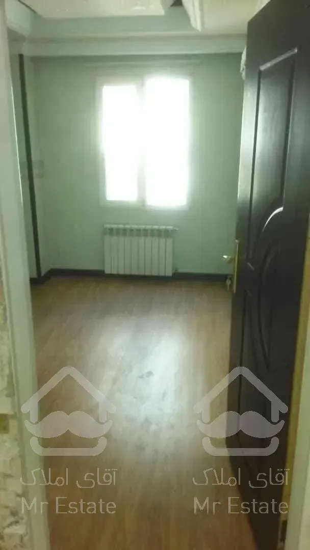 اجاره اپارتمان سه خوابه اباذر