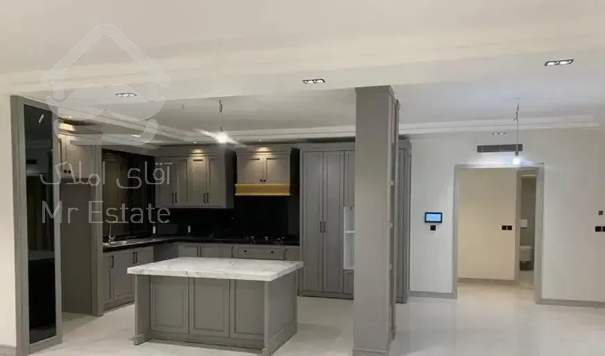 230متر مدرن/مشاعات هتلینگ/ابتدای هاشمیه