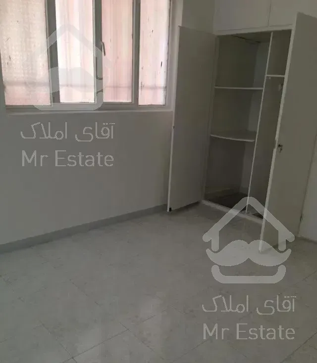 آپارتمان 80 متری میدان اطلاعات