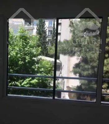 دیباجی 150 متری با تراس کاربردی