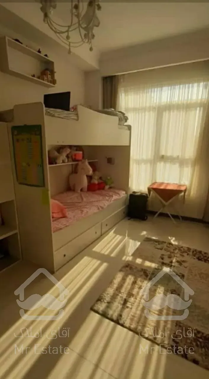 ۶۰مترخوش نقشه