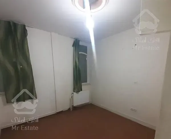 اجاره 160 متری عظیمیه