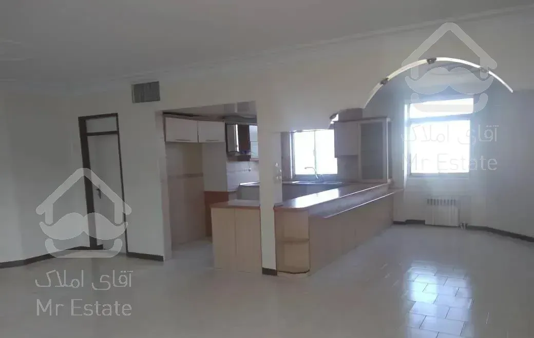 دلیری/۱۰۸متر/تکواحدی/خوش نقشه