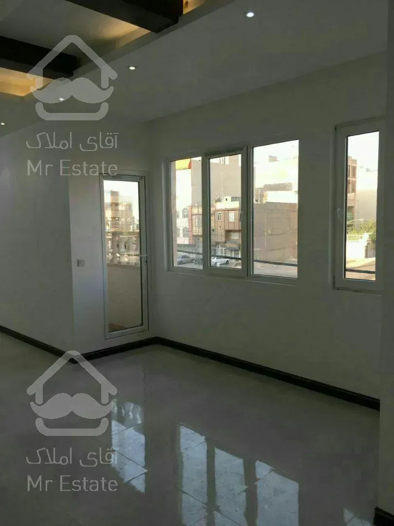 اجاره و رهن آپارتمان فرشته 160  متر لوکس