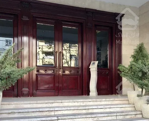 240 متر نوساز سپند