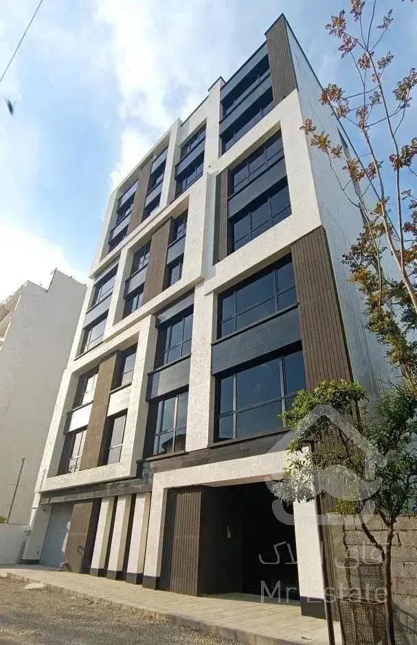 ۱۷۰متر لوکس خوش نقشه (فقط دریا سر نشین ها)