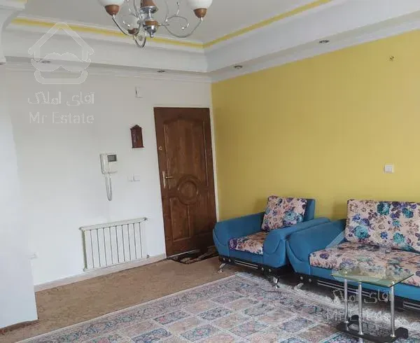 70متر یک خواب صادقیه