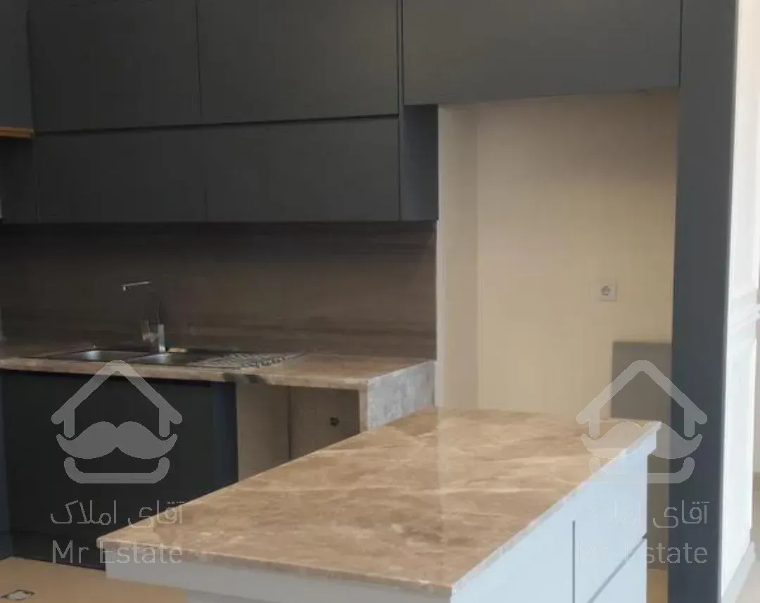 فروش ملک در الهیه