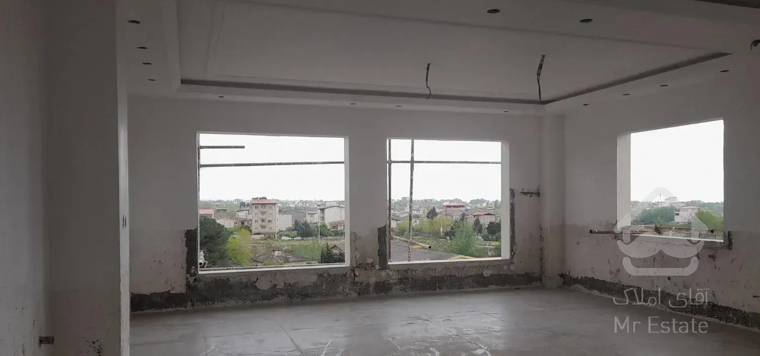 فروش فقط ۱واحد به انتخاب مشتری