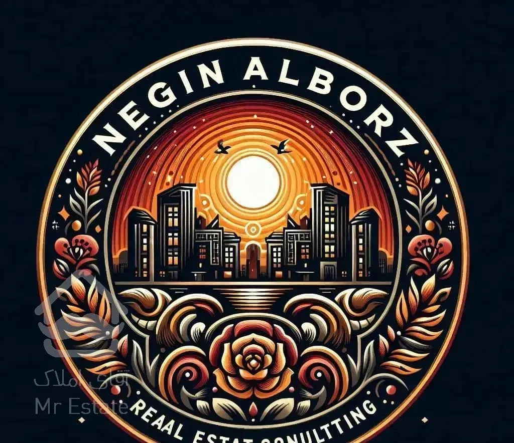 ۹۰ متری فول امکانات مسکن مهر نگین،ف۶۲۸