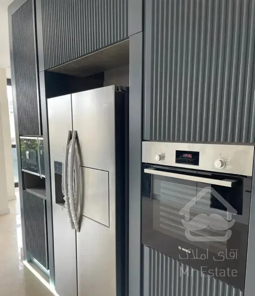 فرشته ۱۷۰ متر ٪ مدرن ٪ برند