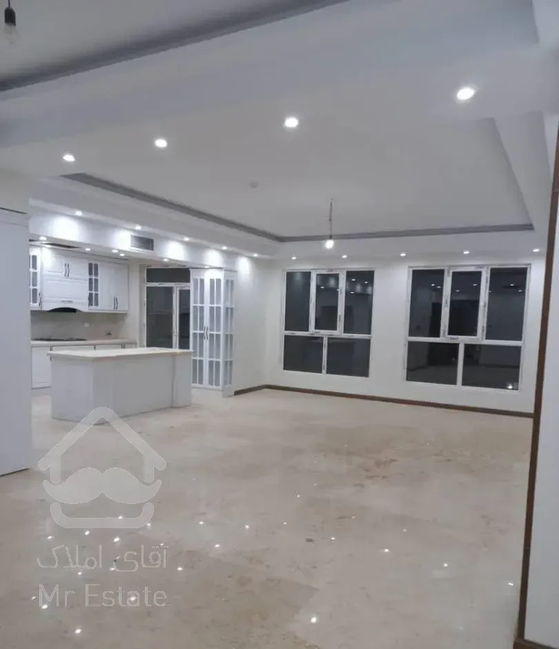 ۱۴۹ متر / کلید نخورده/ کیا منصوری