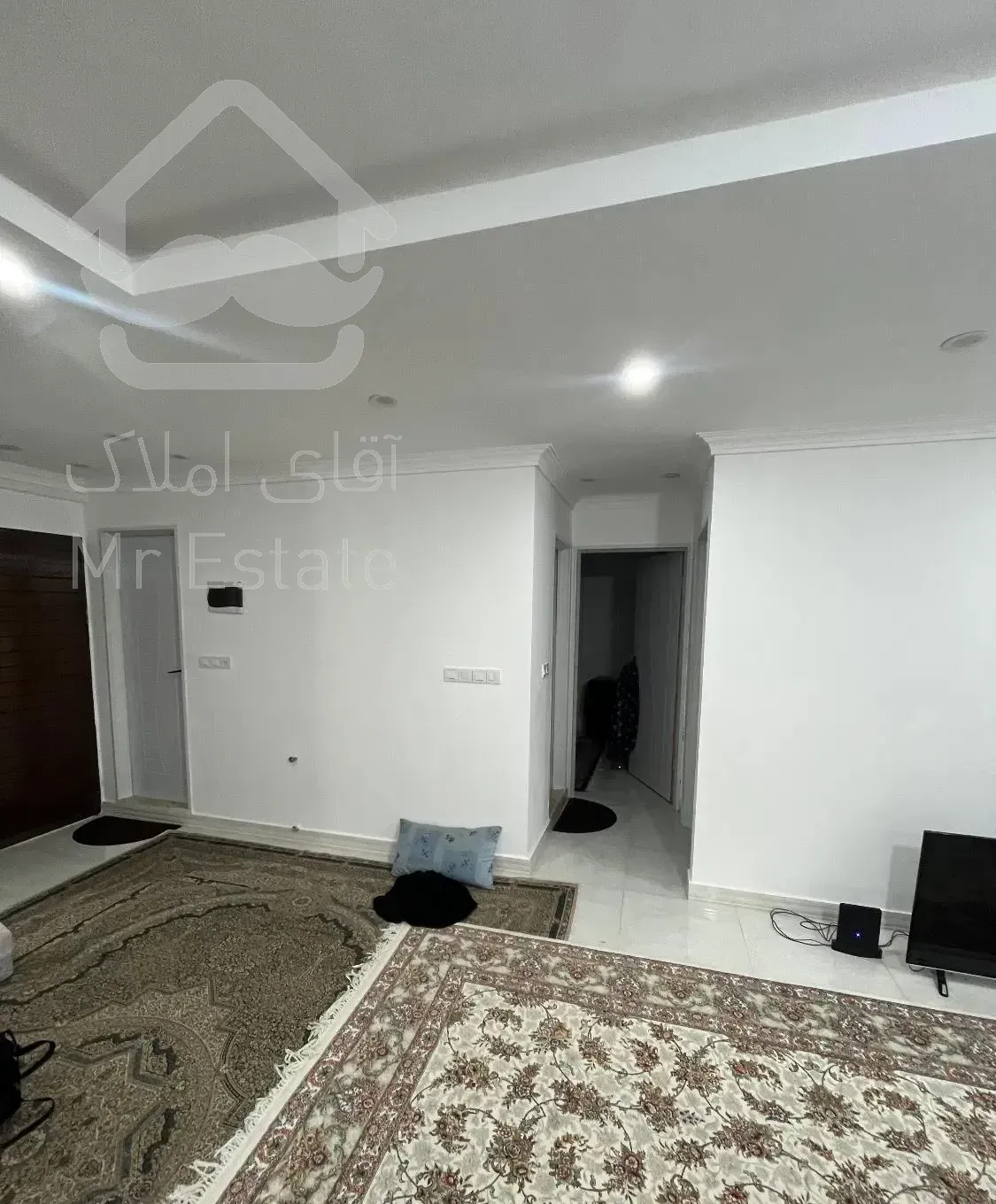 اجاره ی خانه در نوشهر ، تازه آباد