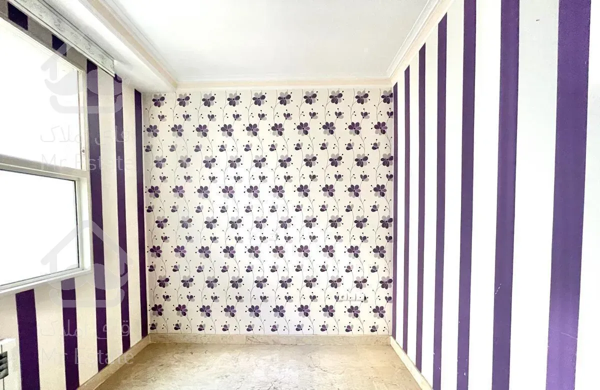 آپارتمان،۶۰ متری، دو خوابه