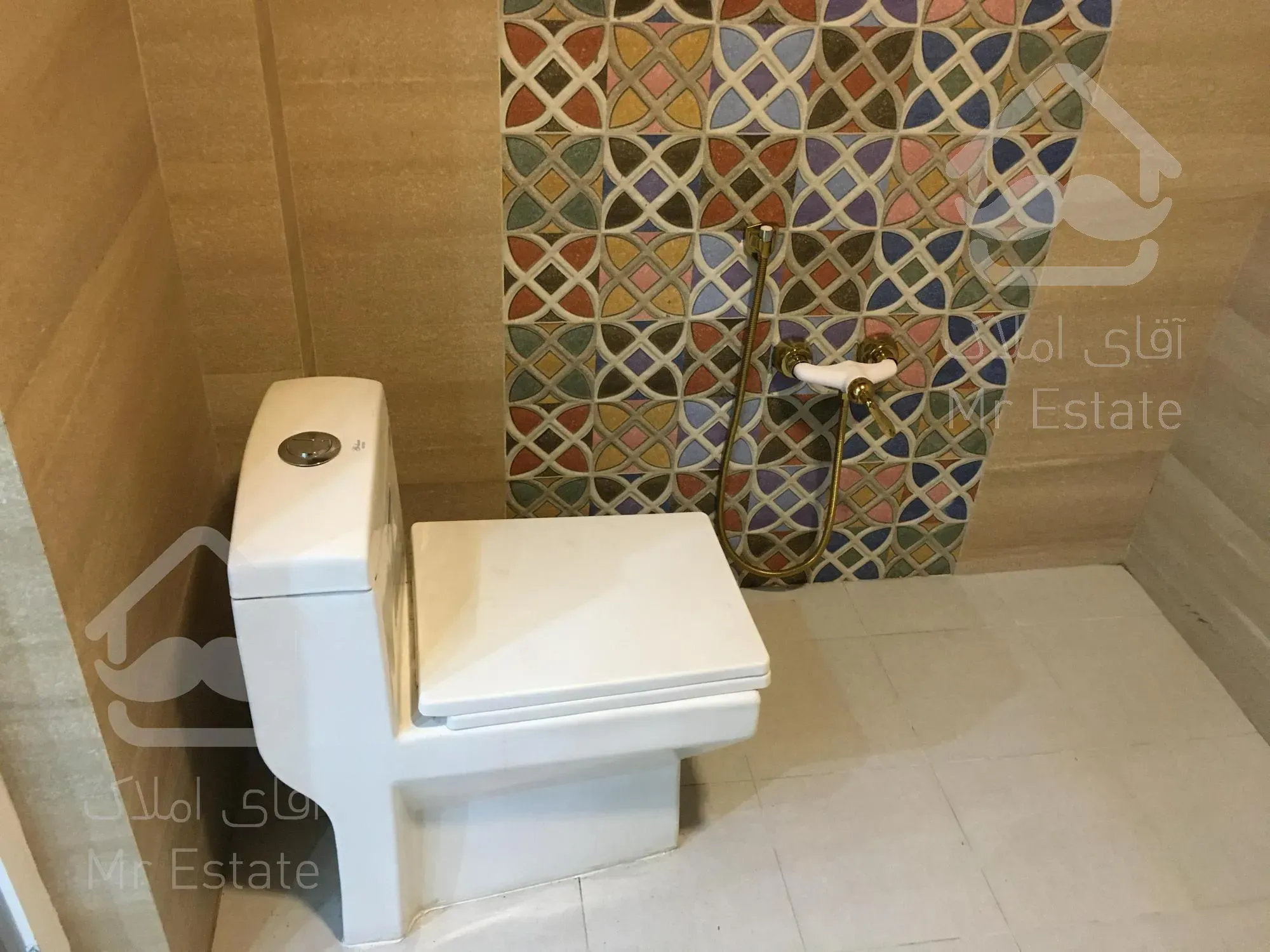 فروش ویلا در بهترین منطقه رویان